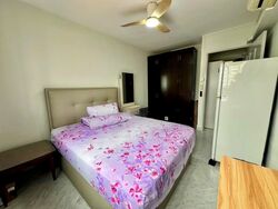 Blk 118 Eunos Vista (Bedok), HDB 4 Rooms #638637191